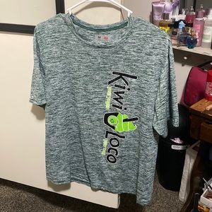 Casual Shirts